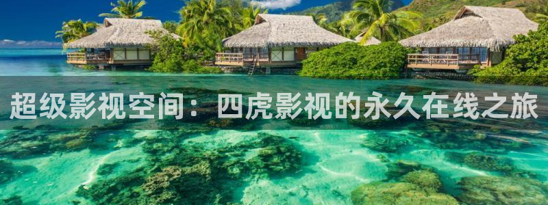 飞马影院免费下载：超级影视空间：四虎影视的永久在线之旅